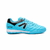 BOTIN JUVENIL REBELFORCE FTB TURF en internet