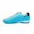 BOTIN JUVENIL REBELFORCE FTB TURF - tienda online
