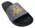CHINELAS -AUTHENTIC ADAM 2 (439)