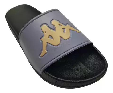CHINELAS -AUTHENTIC ADAM 2 (439)