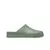 crocs Dylan Clog cerradas - comprar online