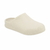 crocs Dylan Clog cerradas en internet