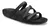 CROCS SPLASH STRAPPY ojotas