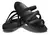 CROCS SPLASH STRAPPY ojotas - comprar online