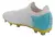 cup 26 xp F11 (396) - comprar online