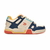 emmet - comprar online