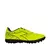 express fit f5