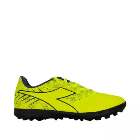 express fit f5