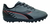 express fit f5 - comprar online