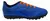express fit f5 - MAXDEPORTES