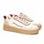 Zapatilla Atomik - FEED-X