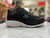 flow 594 - comprar online