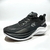 Zapatilla ATOMIK - FLY - comprar online