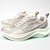 Zapatilla ATOMIK - FLY - MAXDEPORTES