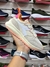 Jolly Suede Mesh (436)