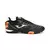Botin de Futbol JOMA - F5 MAXIMA