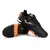 Botin de Futbol JOMA - F5 MAXIMA - comprar online