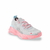 kids running hely (403)