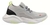 kids running hely (403) - comprar online