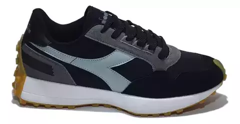 LATTARICO 2 (376)