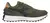 LATTARICO 2 (376) - comprar online