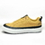 Zapatilla Hombre STORM 3 - KAPPA