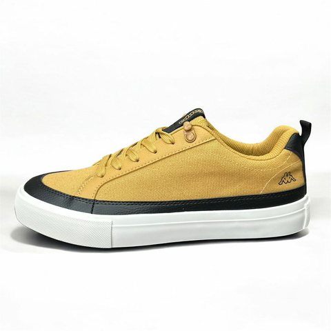 Zapatilla Hombre STORM 3 - KAPPA