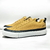 Zapatilla Hombre STORM 3 - KAPPA - comprar online
