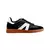 LOTHAR - comprar online