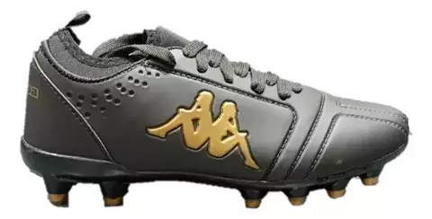 milan botin tg fut 11