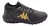 milan fg botin fut 5