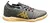 milan ic botin fut sal
