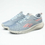 Zapatilla Reebok LITE PLUS 4 - comprar online
