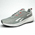 Zapatilla Reebok LITE PLUS 4 en internet