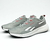 Zapatilla Reebok LITE PLUS 4 - MAXDEPORTES
