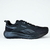 Zapatilla Reebok LITE PLUS 4 - tienda online