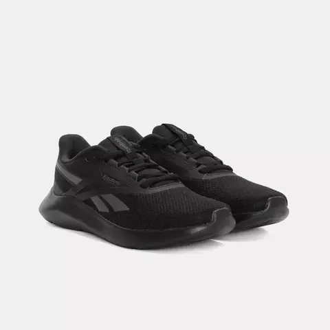 REEBOK PRIME LITE