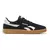 reebok smash