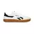 reebok smash - comprar online