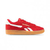 reebok smash en internet