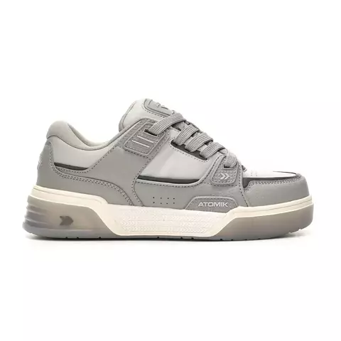 Zapatillas Atomik Urbanas Reptor Unisex