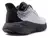 running anthem - comprar online