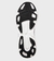 running baikal (405) - comprar online