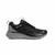 running baikal (405) - MAXDEPORTES