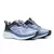 running baikal (405) - tienda online
