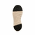 An dallas (424) - tienda online