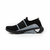 An dallas (424) - comprar online