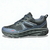 Zapatillas Hombre Montagne -TEMPUS