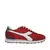 Diadora Sardinia en internet