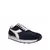 Diadora Sardinia - tienda online
